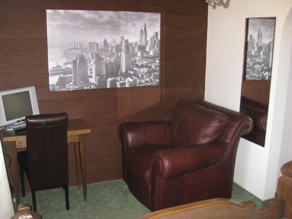 Panoramahotel Karwendelhof 발가우 외부 사진